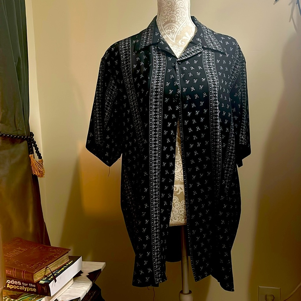 Pronti collection by Phita.